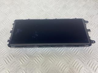 дисплей Mercedes-Benz E-Класс W213/S213/C238/A238 (2016 - 2020), 2.0 л., OM 654.920, дизель, АКПП, серый, седан, задний привод, A2139009220, ZGS001Q01, A2C17722700