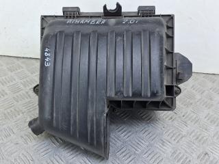 корпус воздушного фильтра SEAT Alhambra 1 поколение [рестайлинг] (2000 - 2010), 2.0 л., бензин