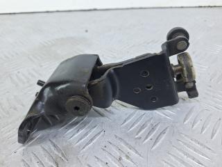 ролик двери сдвижной Volkswagen Caddy 5 поколение 2022, бежевый, фургон, передний привод, 2K7843304A