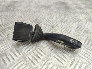 переключатель дворников Opel Zafira 1 поколение (A) (1999 - 2003), 090243395501392, 092115275502036, 092115277502035