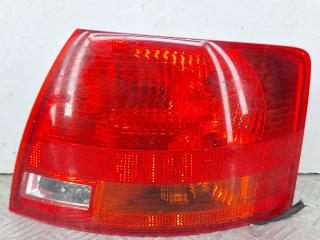 фонарь задний правый Audi A4 B7 (2004 - 2009), 8E9945096E