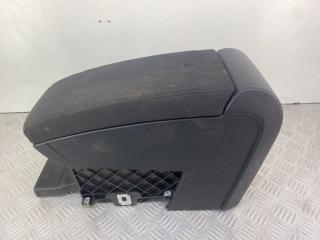 подлокотник Volkswagen Passat B6 (2005 - 2010), 3C0863319S