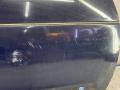 дверь передняя правая Renault Megane 1 поколение BA0L 1996, 1.6 л., бензин, МКПП, синий, хетчбэк 5 дв., передний привод - фото №7