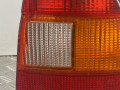 фонарь задний правый Opel Astra F [рестайлинг] 1995, 1.4 л., C 14 NZ, бензин, МКПП, седан, передний привод, 45014 - фото №2