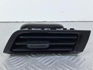 дефлектор обдува салона Volkswagen Caddy 5 поколение 2022, бежевый, фургон, передний привод, 2K8819704M, 2K8819704, 2K9819204