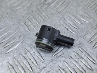 датчик парктроника Audi Q3 8U [рестайлинг] (2014 - 2019), 5Q0919275B