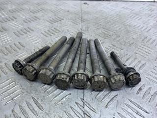 болт Audi Q5 8R [рестайлинг] (2012 - 2017), 3.0 л., дизель, АКПП, внедорожник 5 дв., полный привод