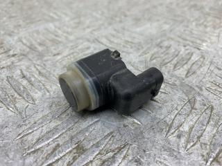 парктроник задний Hyundai Grand Santa Fe 1 поколение 2015, 2.2 л., D4HB, дизель, АКПП, внедорожник 5 дв., полный привод, 96890-2S100, 2409142043