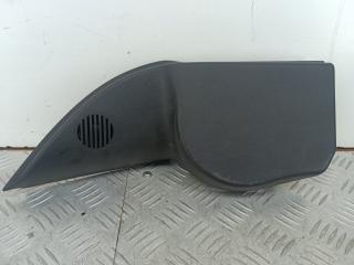 динамик высокочастотный (пищалка) Opel Corsa C 2003, 1.0 л., Z 10 XEP, бензин, МКПП, черный, хетчбэк 3 дв., передний привод, 24456749