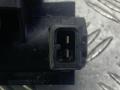 электромагнитный клапан BMW 3 серия E90/E91/E92/E93 (2004 - 2010), 2.0 л., M47N 204 D4, дизель, АКПП, 2247906 - фото №6