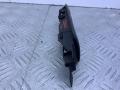 ручка внутренняя задняя левая Volkswagen Passat B5 1999, 1.8 л., APT, бензин, 5МКПП, зеленый, универсал, передний привод, 3B0839113AK - фото №4