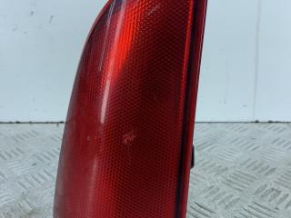 фонарь задний левый Mercedes-Benz Vito W639 (2003 - 2010), A6398200564