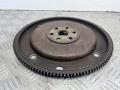 Маховик АКПП (драйв плата) Ford Windstar 1 поколение (1995 - 1999), 3.0 л., бензин - фото №5