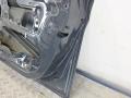 дверь передняя правая BMW 3 серия E90/E91/E92/E93 2005, 2.5 л., N52 B25 AF, бензин, МКПП, серый, седан, задний привод - фото №9