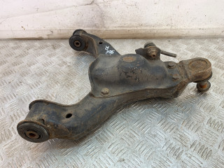 рычаг передний правый Mercedes-Benz Sprinter 2 поколение (W906) (2006 - 2014)