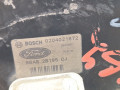 вакуумный усилитель тормозов Ford Focus 1 поколение 2001, 1.6 л., FYDC, бензин, МКПП, хетчбэк 3 дв., передний привод, 98AB2B195CJ, 0204021872 - фото №5