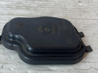 крышка фары Volvo C70 1 поколение 1999, 2.5 л., бензин, МКПП, серебро, купе, передний привод, 147872, 9169525