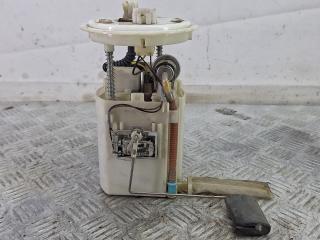 насос топливный Kia Ceed 1 поколение (2007 - 2010), бензин, 311101H000