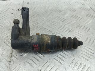 цилиндр сцепления рабочий Volkswagen Passat B5 (1996 - 2001), 8E0721257A