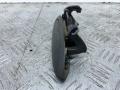 ручка наружная задняя правая Renault Scenic 1 поколение [рестайлинг] (1999 - 2003), 1.6 л., K4M 701, бензин, АКПП, минивэн, 7700433076 - фото №4
