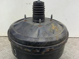 вакуумный усилитель тормозов Volkswagen Crafter 1 поколение (2006 - 2011), A9064300308