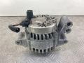 генератор Ford Fiesta 5 поколение 2003, 2S6TFA050713 - фото №5