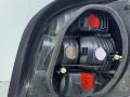 фонарь задний левый Renault Scenic 1 поколение [рестайлинг] 2001, 1.9 л., F9Q 732, дизель, МКПП, голубой, минивэн, передний привод - фото №7