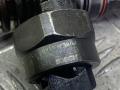 форсунка Volkswagen Passat B5 2000, 1.9 л., дизель, седан, 038130073F, 0414720007 - фото №6