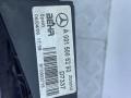 диффузор вентилятора Mercedes-Benz Vito W639 2006, 3.2 л., M 112.951, бензин, АКПП, черный, задний привод, A0015005293 - фото №9