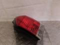 фонарь задний правый Opel Signum C 2003, 2.2 л., Y 22 DTR, дизель, АКПП, хетчбэк 5 дв., 93177991 - фото №4