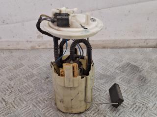 насос топливный Mercedes-Benz Vito W639 [рестайлинг] (2010 - 2015), 2.2 л., дизель, 0580303020, A6394701494