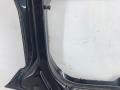 крышка багажника (дверь 3-5) Opel Corsa E 2016, 1.4 л., B 14 XEL, бензин, черный, хетчбэк 5 дв., передний привод - фото №17