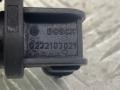 датчик распредвала Opel Corsa C F08 2001, 1.0 л., Z 10 XE, бензин, МКПП, черный, хетчбэк 3 дв., передний привод, 0232103021 - фото №7