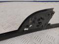 направляющая стекла Mercedes-Benz A-Класс W168 (1997 - 2001), 228043015 - фото №7