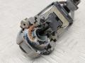 ручка наружная Volkswagen Bora 1 поколение 1J2 (1998 - 2005), черный, седан, передний привод, 3B0837886 - фото №5