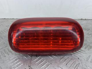 дополнительный стоп-сигнал Hyundai H-1 Grand Starex 2008, 2.5 л., дизель, МКПП, белый, минивэн, задний привод, 927504H01