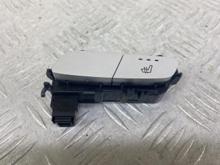 кнопка обогрева сидений Mercedes-Benz E-Класс W213/S213/C238/A238 (2016 - 2020), 2.0 л., OM 654.920, дизель, АКПП, серый, седан, задний привод, A2139050404, SW433101, HW144300, 14209301