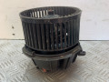 моторчик печки Citroen C2 1 поколение 2006, 1.4 л., 8HZ (DV4TD), дизель, робот, черный, хетчбэк 3 дв., передний привод - фото №4