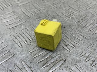 реле (прочие) Mercedes-Benz Vito W639 (2003 - 2010), A0025421419