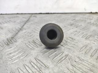 подушка радиатора Audi A6 4B/C5 [рестайлинг] (2001 - 2004), 2.4 л., BDV, бензин, МКПП, универсал, 8D0121275, 419335