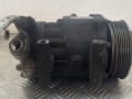 компрессор кондиционера Citroen Xsara Picasso 1 поколение 2002, 9645440480, SD7V161242 - фото №7