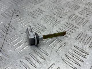 датчик температуры Audi A4 B7 2006, 2.0 л., BRD, дизель, МКПП, серый, универсал, полный привод, 4B0820539