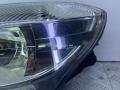 фара левая Skoda Fabia 1 поколение (6Y) (1999 - 2004), 1.2 л., CBZA, бензин, МКПП, серый, универсал, передний привод, 5J1941017C - фото №4
