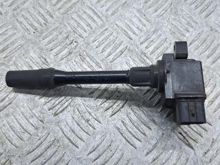 катушка зажигания Mitsubishi Carisma 1 поколение (1995 - 1999), 1.8 л., бензин