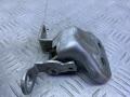 петля двери Ford Fiesta 5 поколение 2004, 1.4 л., бензин, МКПП, хетчбэк 5 дв., передний привод - фото №6