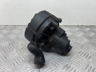 насос продувки катализатора Mercedes-Benz C-Класс W203/S203/CL203 [рестайлинг] W203.054 2005, 3.0 л., M 272.940, бензин, АКПП, темно синий, седан, задний привод, 0580000026, A0001405185