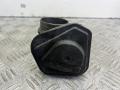 заслонка дроссельная BMW 3 серия E90/E91/E92/E93 (2004 - 2010), 2.0 л., M47N 204 D4, дизель, АКПП, B52780578, 779148103 - фото №4