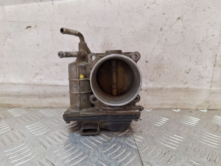 заслонка дроссельная Nissan Murano Z51 (2007 - 2010), 52601, K06093