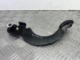 педаль тормоза Renault Megane 1 поколение (1995 - 1999)