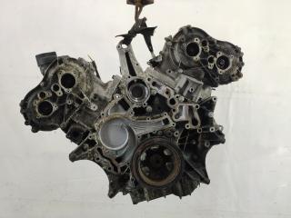 двигатель Mercedes-Benz C-Класс W203/S203/CL203 [рестайлинг] W203.054 2005, 3.0 л., M 272.940, бензин, АКПП, темно синий, седан, задний привод, 272.940, 30273053